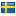 jensenscandinavia.com server is located in Sweden